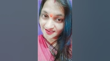 Thumbnail of pass bula k🥰🥰 #babi #shorts #trending #comedyshorts #shortvideos #song #ytshorts