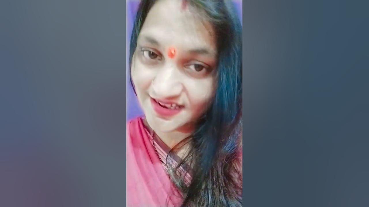 pass bula k🥰🥰 #babi #shorts #trending #comedyshorts #shortvideos #song #ytshorts