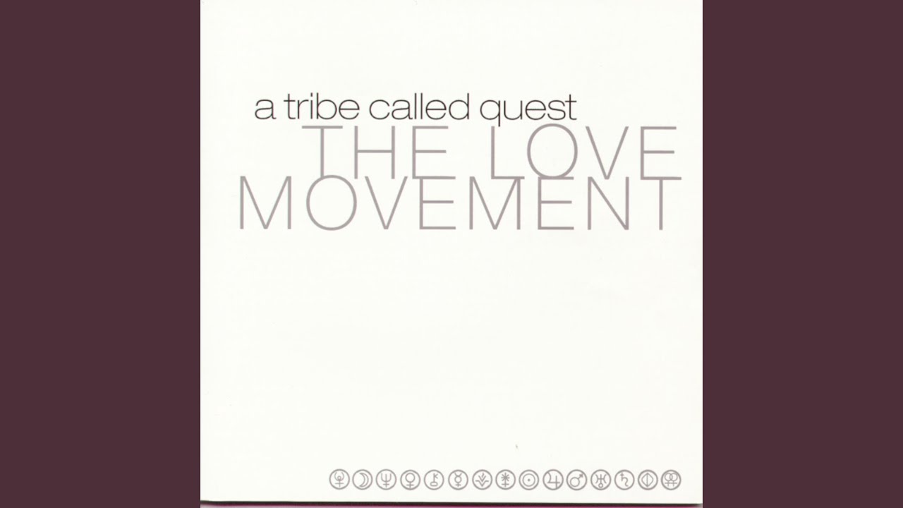 Busta Rhymes Def Squad Affiliation Hip Hop News Journal © 2018 the conglomerate entertainment. busta rhymes def squad affiliation