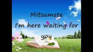 A Little Pain By Olivia Lufkins *Lyrics*