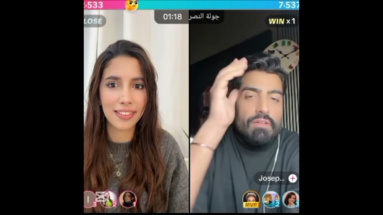 لايف اليوم مع شيماء مولات مع جزيف #youtubeshorts #تيك_توك# اكسبلور #shorts #trending #tiktok #food