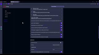 How To Fix Opera Browser Automatically Opens When Windows 10 / 11 Start