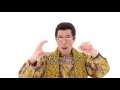 PPAP Pen Pineapple Apple Pen Official video (mp3 download)