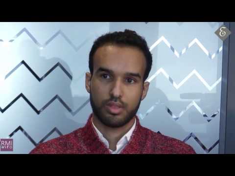 Entretien de RMI avec Besema7a