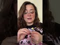 Mulher é atr0pel4d4 e arr4st4d*por ex na marginalidade Tietê, São Paulo #saopaulo #marginaltiete