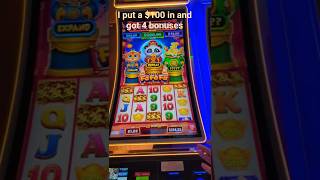 Fa Fa free games part 4.. #riskslots4 #slot #subscribe #like