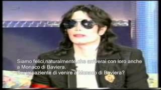 Download Lagu Michael Jackson on \ MP3