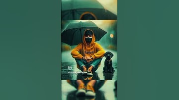 Santosh name  video WhatsApp status। Facebook। status #trending #status