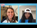 Grab a Snack: Episode 2 | Day One Drama: Speed, Tries, and Olympic Vibes | Premier Rugby Sevens