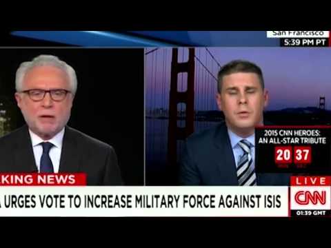 აშშ-ში იარაღის კონტროლზე მსჯელობა განახლდა