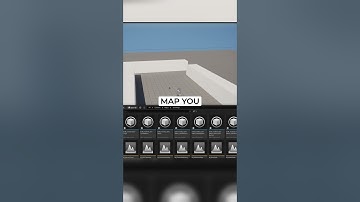 Add Sub menus to the Toolbar in Unreal Engine 5 | UE5 Editor Upcoming Tutorial #unrealengine5