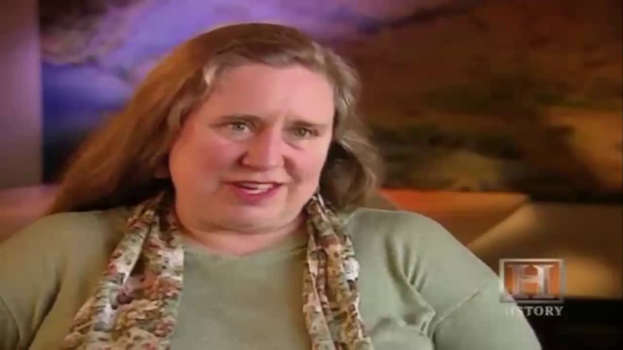 History: The George Washington Bridge Documentary - Documentary TV ...