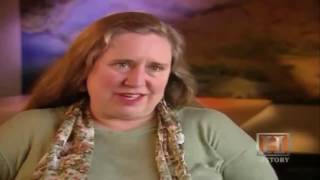 History: The George Washington Bridge Documentary - Documentary TV (Official)