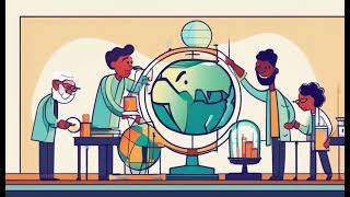 The Science Behind Climate Models: How We Predict the Future