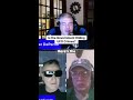 Is the government covering up massive secrets? The truth about UFOs revealed.