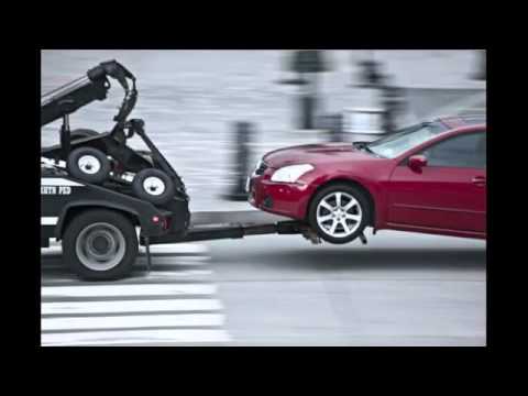 Express Towing Llc