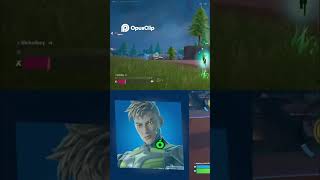 Onde Vamos Agora  A Jornada Continua!!#fortnite #canaldegames #cortesdegames #game