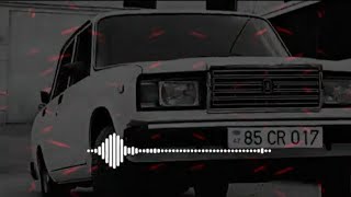 Azeri Bass (Rzza - Çək Məni̇m Yanimda)