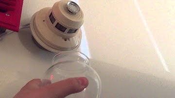 System Test 5 Finally Here! WATCH IN 1080P 60FPS