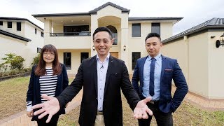 SOLD by Tom Zhang - 51 Willowleaf Close, Stretton, QLD 4116