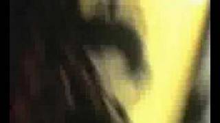 Entombed-Wreckage