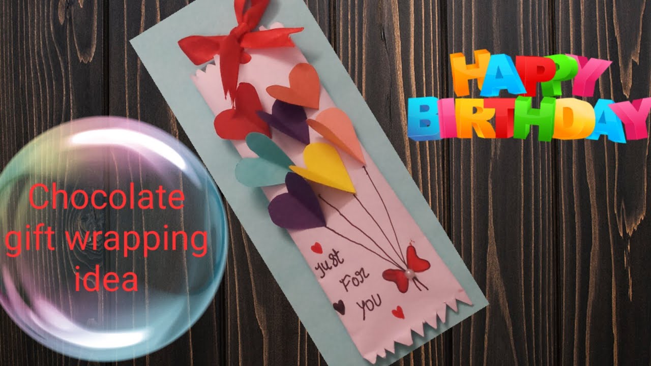 chocolategiftideas-chocolate-gift-wrapping-ideas-from-simple-way