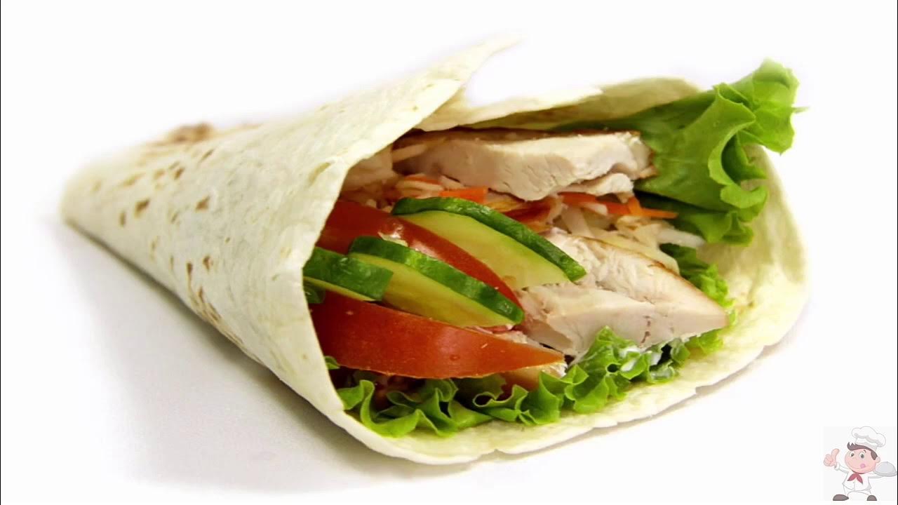 Шаурма с халапеньо. Шаурма шаверма донер. Шаурма в лаваше. Биг донер. Турецкий донер кебаб.