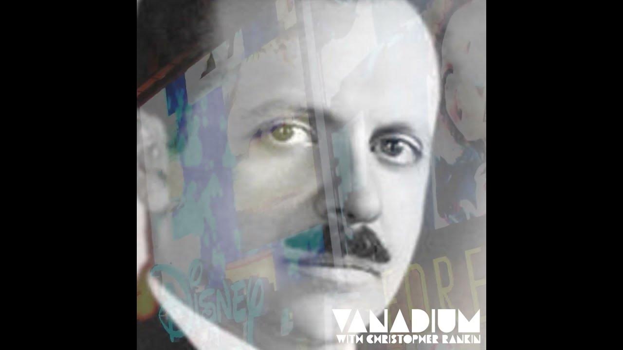 Are People Totally Irrational? Sigmund Freud & Edward Bernays Thought