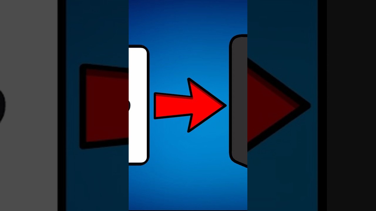 Как связать учётную запись Epic Games с учётной записью MyDisney в Fortnite! (Бесплатные дельтапл...