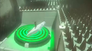 Zelda ToTK: Wrong way to solve Shrine: The Ice Guides You