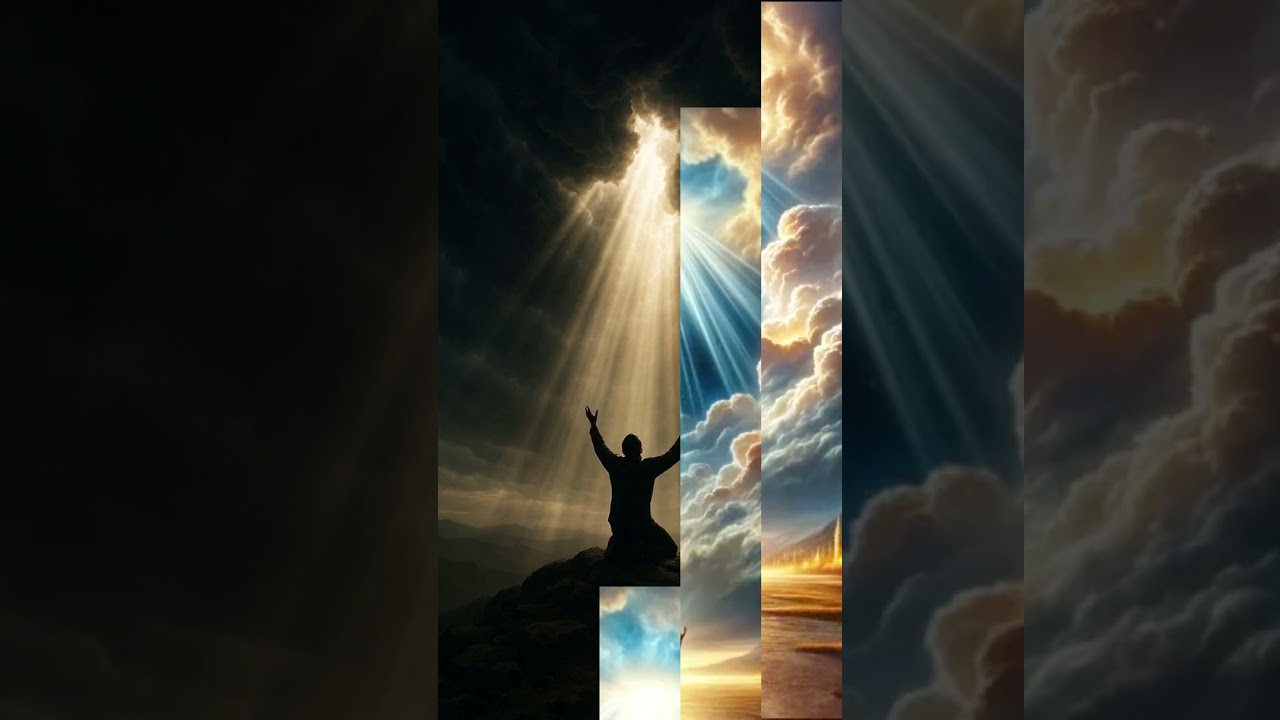 ఈసారి విజయం నీదే ✝️✝️✝️Telugu Christian Short 