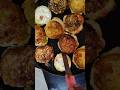 appe #morning #testyappe