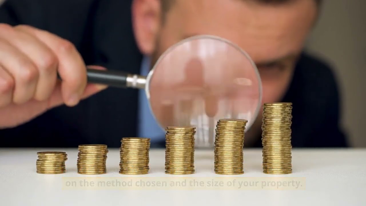 Termite Treatment Options  - Oklahoma Pest Control