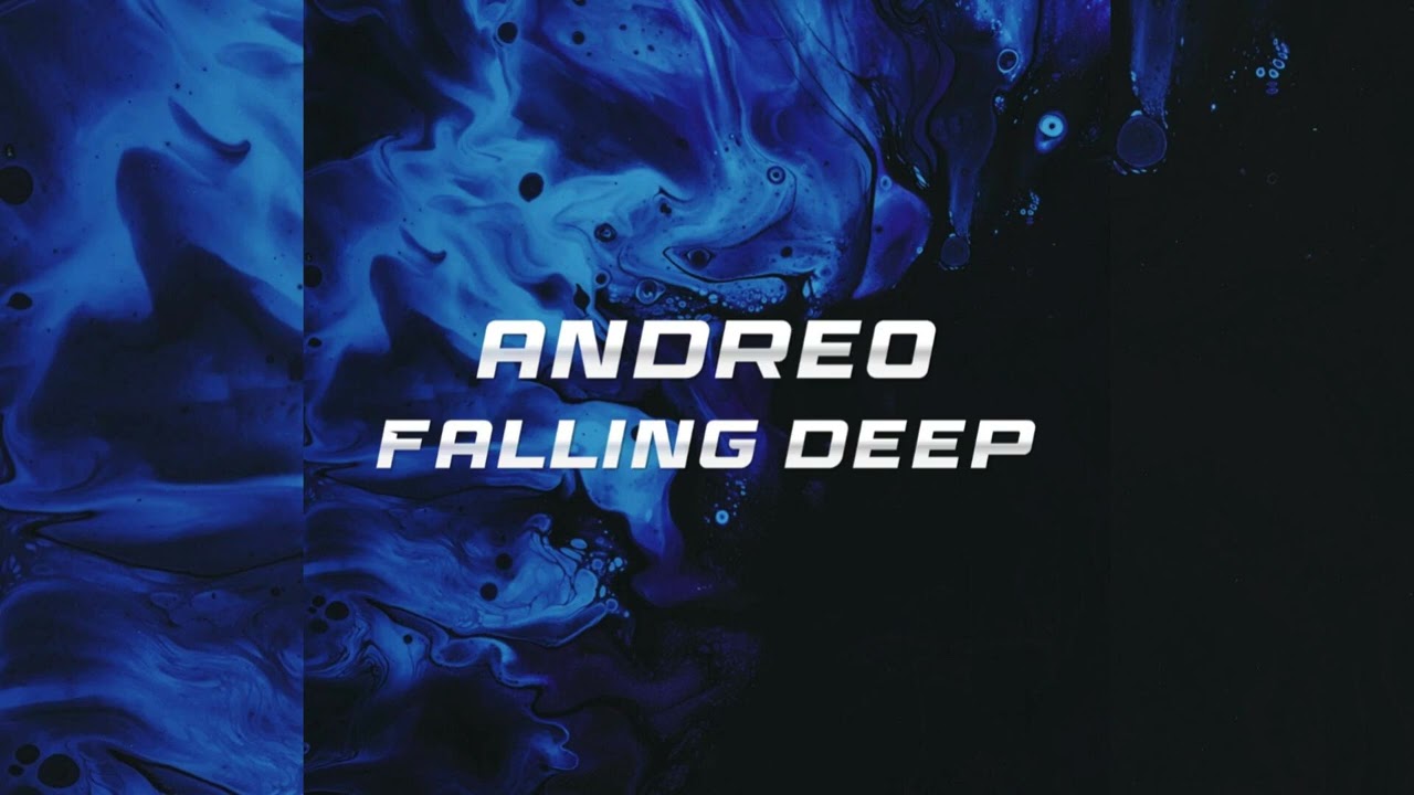 Watch Andreo - Falling Deep (Original Mix) on YouTube Watch Andreo - Falling Deep (Original Mix) on YouTube