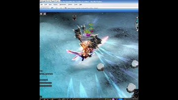 Attacus Speed Hack ZhyperMu