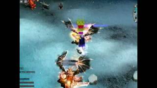 Attacus Speed Hack ZhyperMu