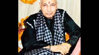 Download Lagu Guru ki mahima kathan na jaye MP3 Download Lagu Guru ki mahima kathan na jaye MP3
