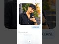 ChatGPT Se Khatarnak Photo Editing 😱🔥 | New AI Photo Editing Trick #shorts #viral