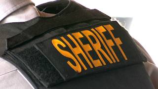 Employee charged with stealing over $150K from local business
