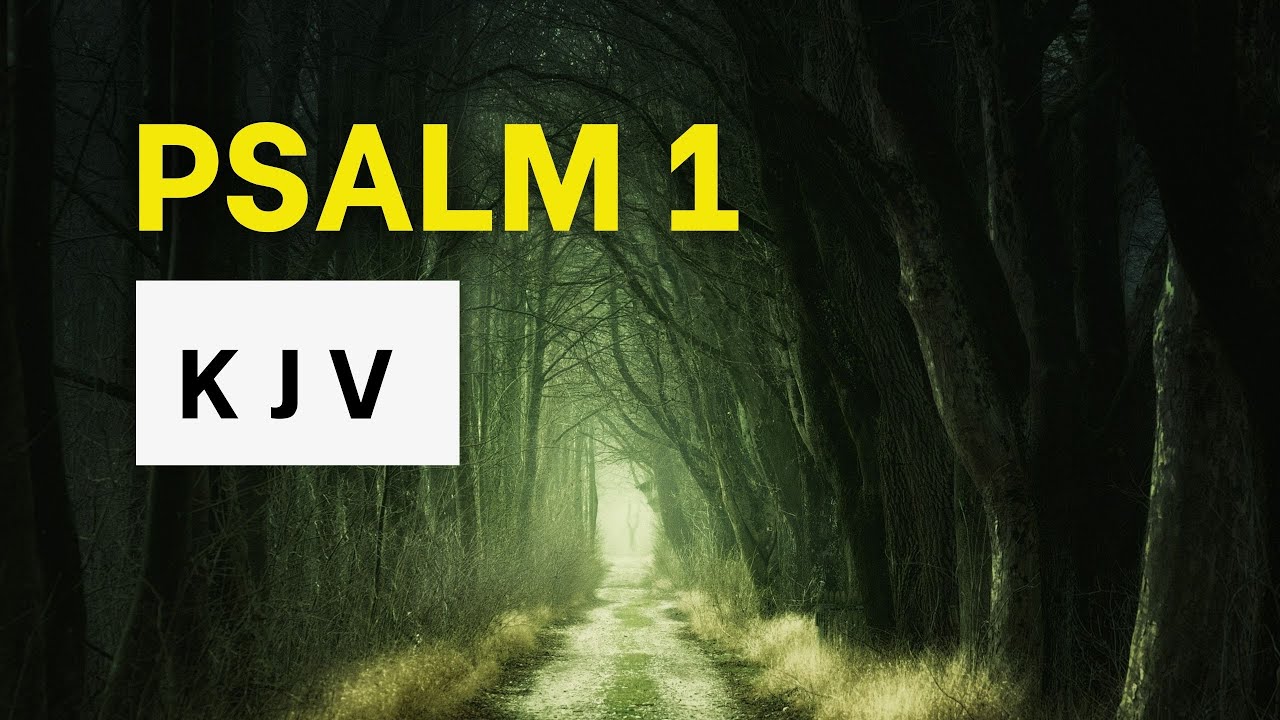 psalm-1-kjv-audio-bible-words-no-music-youtube