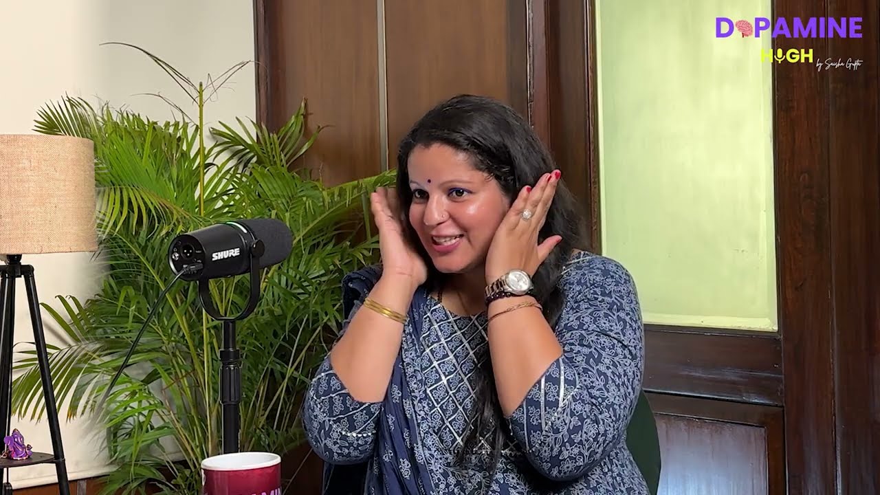 6 months postpartum. Instead of rest, life gave me acute pancreatitis