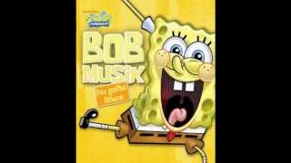 1. Spongebob Schwammkopf-Bob Musik (Es geht los).wmv