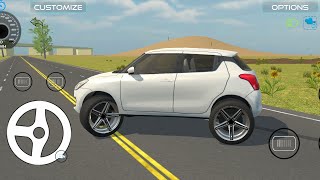 swift modified #swift #swiftmodified