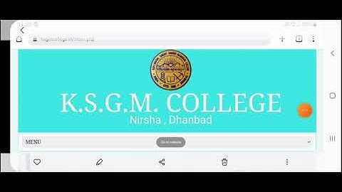 BBMKU UG  addmission 2022 semester 1|| BA,BCOM,BSC 2022-23 || KSGM COLLEGE || BSK COLLEGE