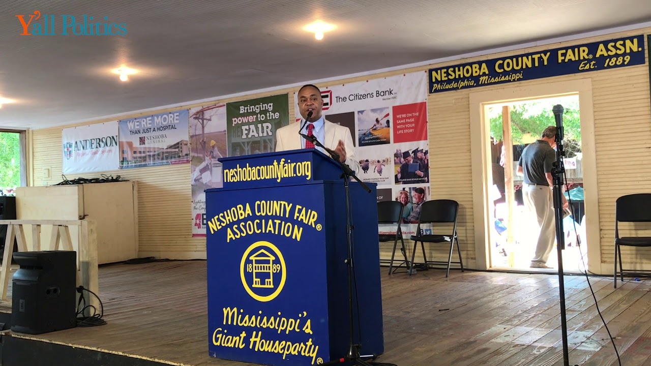 Robert Shuler Smith NCF 2019