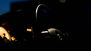 Opel Corsa C Short Film 2020
