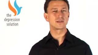 Jaan Jerabek - Intro 2