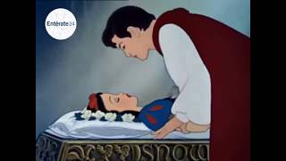 Blanca Nieves Y Los Siete Enanitos - Entérate24 Blanca Nieves Y Los Siete Enanitos - Entérate24