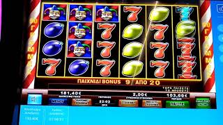 Play opap Big_win EXTREME JOKER deluxe