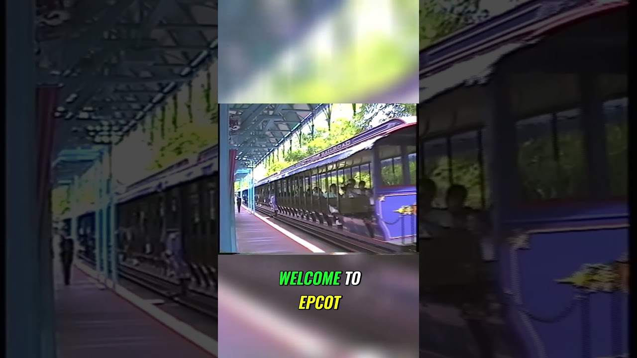 В Диснейленде нашли видеокассету VHS 1992 года